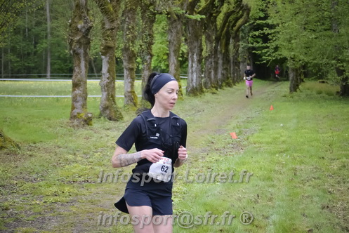 Trail _Chamerolles2026/CHM2026_2469.JPG